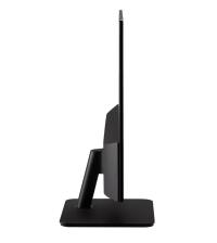 VIEWSONIC VA2432-H 23.8" 4ms, 75hz, VGA HDMI IPS LED MONİTOR
